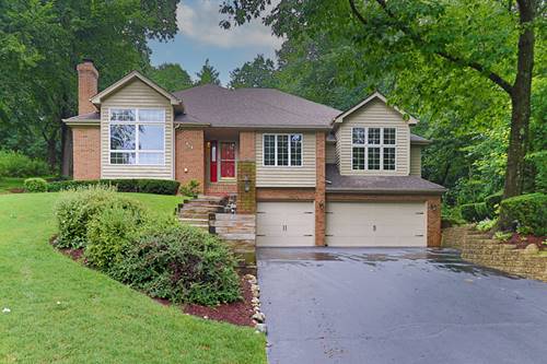 715 Harper, Algonquin, IL 60102