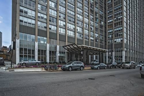 655 W Irving Park Unit 3104, Chicago, IL 60613