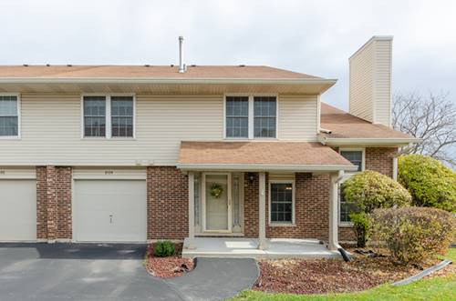 8524 Westberry, Tinley Park, IL 60487