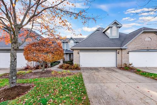 311 Lynwood, Bloomingdale, IL 60108