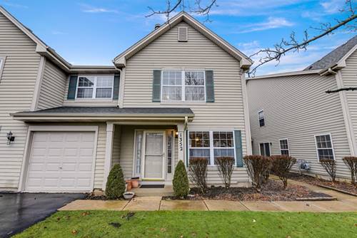 1352 Orleans, Mundelein, IL 60060