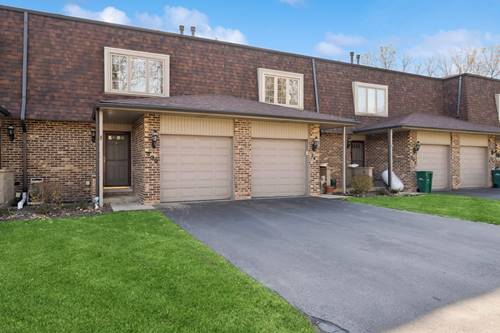 339 Getchell, Grayslake, IL 60030