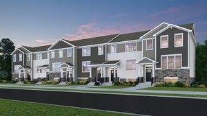 562 Wolverine, Aurora, IL 60502