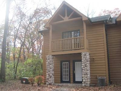 2643 N Il Rte 178 Unit O-1, Utica, IL 61373