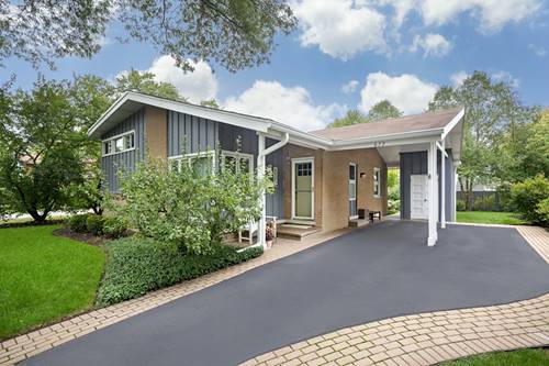 677 Timber Hill, Deerfield, IL 60015