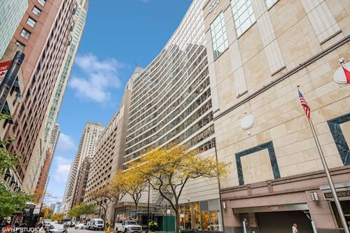 110 E Delaware Unit 1901, Chicago, IL 60611