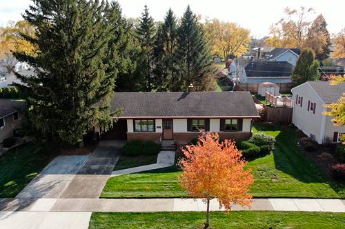9305 Oak, Orland Park, IL 60462