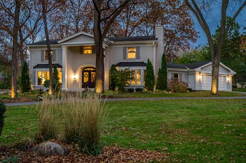 1833 Woodland, Rockford, IL 61107