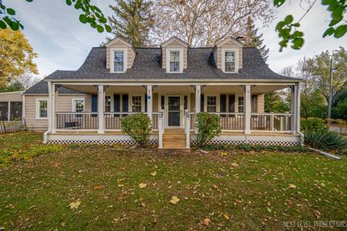 221 Spring, Geneva, IL 60134