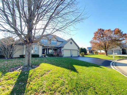 6601 White Pine, Libertyville, IL 60048