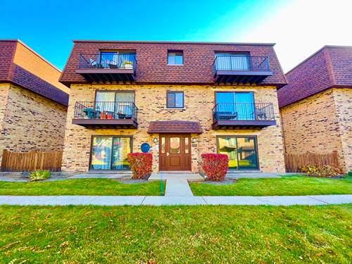 9709 Bianco Unit B, Des Plaines, IL 60016