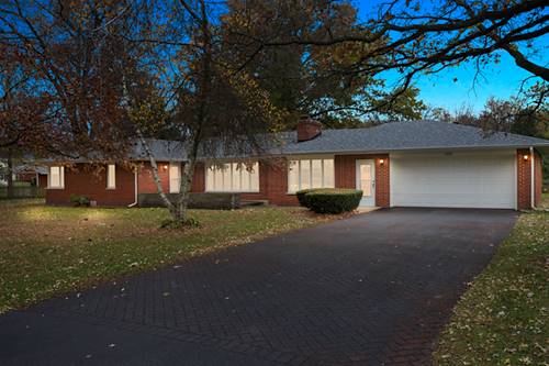 1339 Prosser, Sycamore, IL 60178
