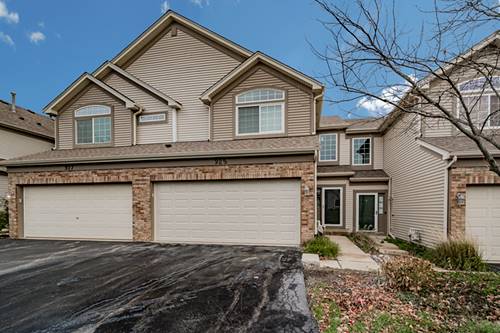 925 Asbury, Aurora, IL 60502