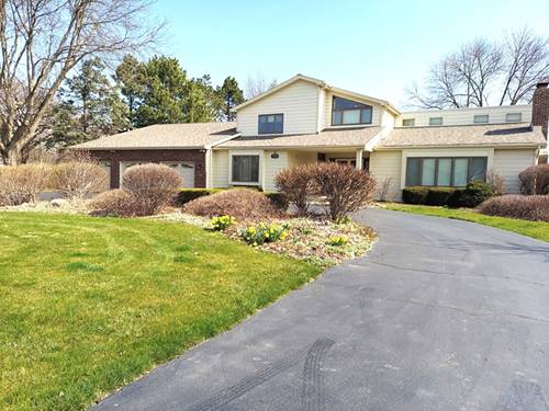 7S745 Creek, Naperville, IL 60540