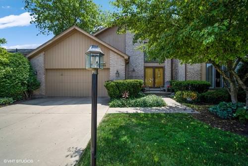 3555 Laburnum, Northbrook, IL 60062