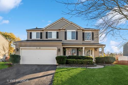 2107 Grand Pointe, Aurora, IL 60503