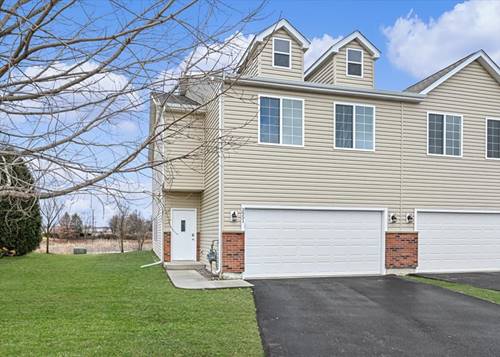 3961 Havenhill, Yorkville, IL 60560