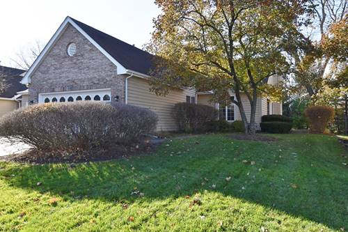890 Gosselin, Batavia, IL 60510