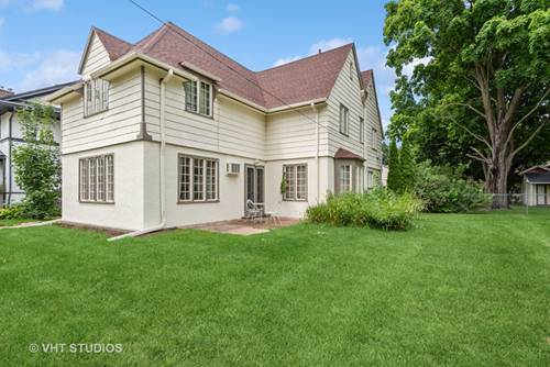 1628 Harlem, Rockford, IL 61103