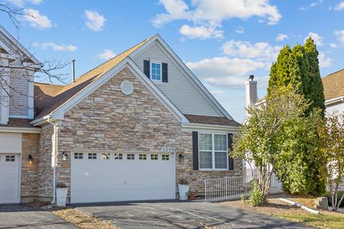 3009 Talaga, Algonquin, IL 60102