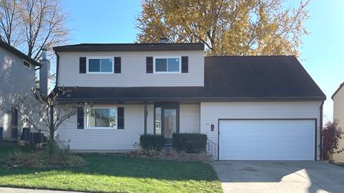 55 W 18th, Lombard, IL 60148