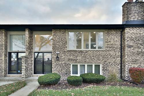 15331 Aster Unit 94, Orland Park, IL 60462