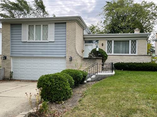 7957 Beckwith, Morton Grove, IL 60053