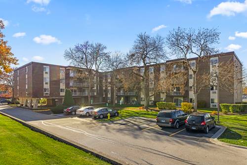 1331 S Finley Unit 108, Lombard, IL 60148