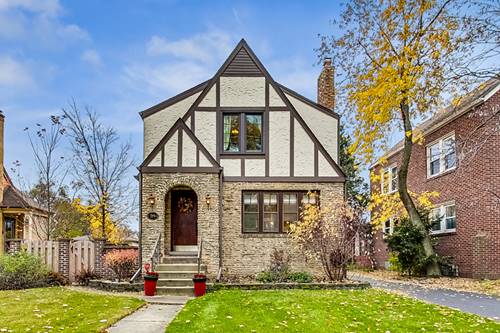 115 Gillick, Park Ridge, IL 60068