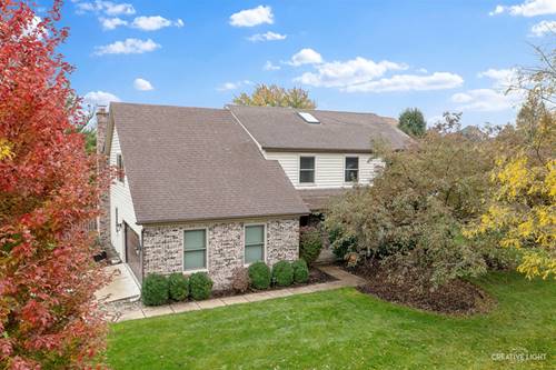 1430 Terrance, Naperville, IL 60565