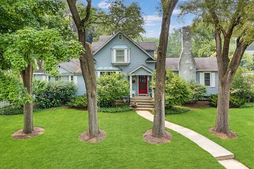 2871 Shannon, Northbrook, IL 60062