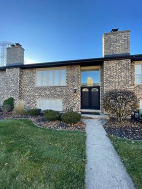 15425 Begonia, Orland Park, IL 60462