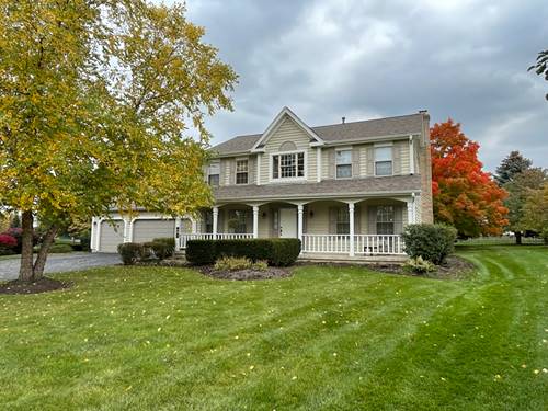 267 Big Terra, Gurnee, IL 60031