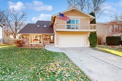 651 Monterey, Crystal Lake, IL 60014