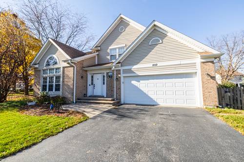 1252 Morgan, Bartlett, IL 60103