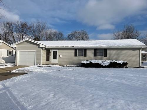 475 Indianwood, Carol Stream, IL 60188