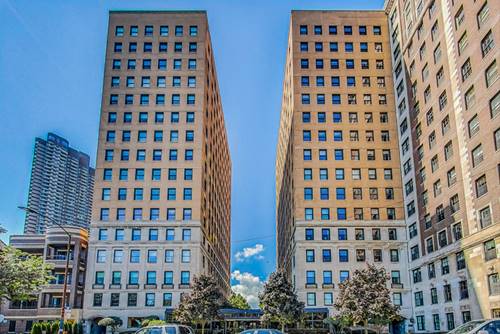 3730 N Lake Shore Unit 6A, Chicago, IL 60613