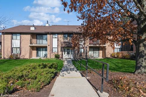 2212 Wharf Unit 2102, Woodridge, IL 60517