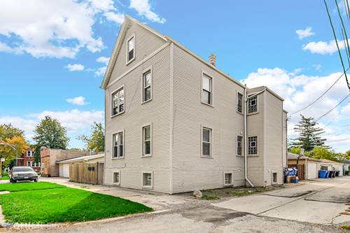 5142 N Leclaire, Chicago, IL 60630