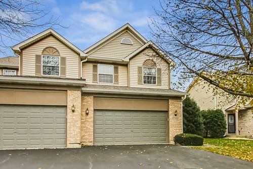 17121 W Cunningham, Libertyville, IL 60048