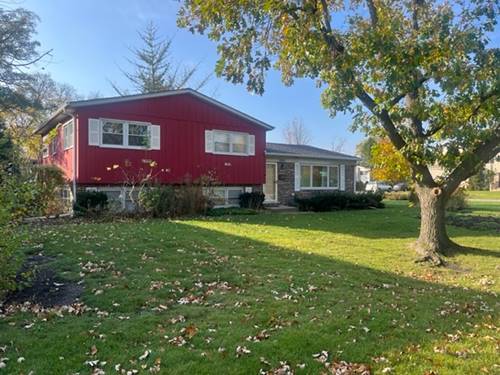 3045 Central, Glenview, IL 60025