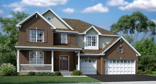 1847 Amarillo, Elgin, IL 60124