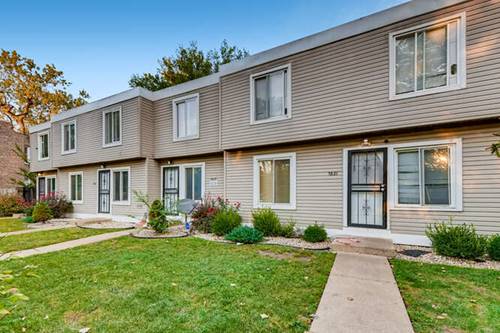 5815 S May, Chicago, IL 60621