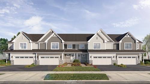 327 Lasalle, Buffalo Grove, IL 60089