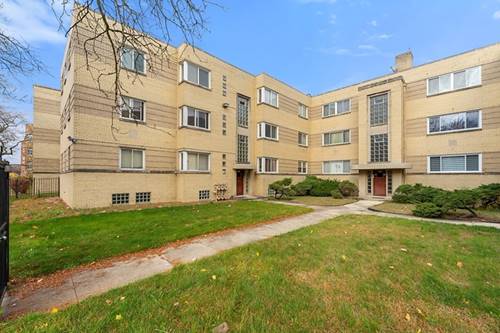 2038 E 72nd Unit 3, Chicago, IL 60649