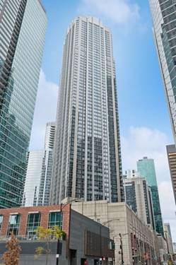 512 N Mcclurg Unit 4609, Chicago, IL 60611
