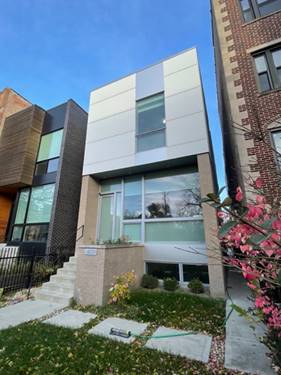 6223 S Woodlawn, Chicago, IL 60637