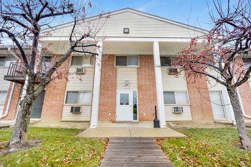 659 E Fullerton Unit 9-110, Glendale Heights, IL 60139