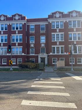404 S Lombard Unit 2S, Oak Park, IL 60302