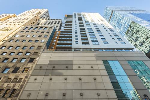 160 E Illinois Unit 1307, Chicago, IL 60610